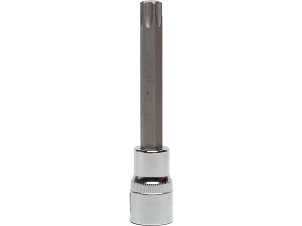 Pro-Line BITON STØTTE 1/2" T60 100MM PROLINE PENGEL