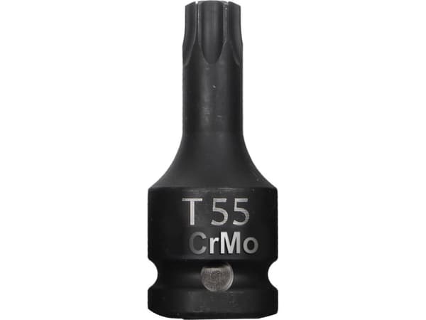 Proline IMPACT BITONASE 1/2" TORX T30, L=78MM PROLINE ANheng