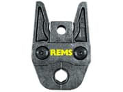 Presstang M 42 4G - Rems t/VSH, Ma-press m.m.