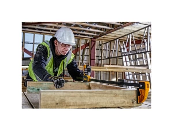 DeWALT DWHT0-83187, 1 styck