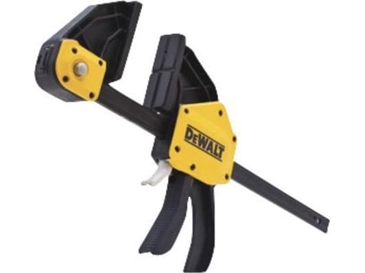 DeWALT DWHT0-83187, 1 styck