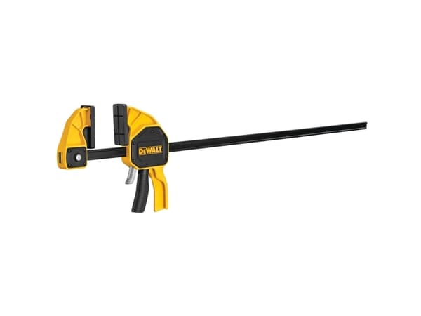 DeWALT DWHT0-83187, 1 styck