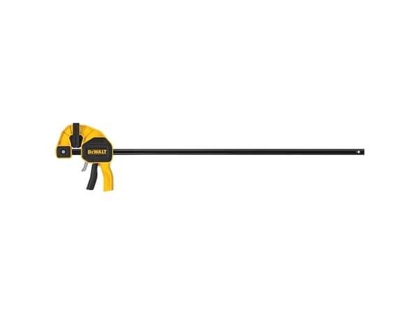 DeWALT DWHT0-83187, 1 styck