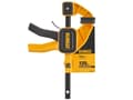 Pikkukuva 3 / 5: DeWALT DWHT0-83192, 32 mm, 1 kpl