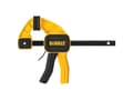 Pikkukuva 1 / 5: DeWALT DWHT0-83192, 32 mm, 1 kpl