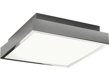 Nowodvorski taklampe BASSA LED 9500 taklampe