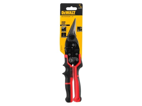 DeWALT DWHT14673-0, 1 kpl