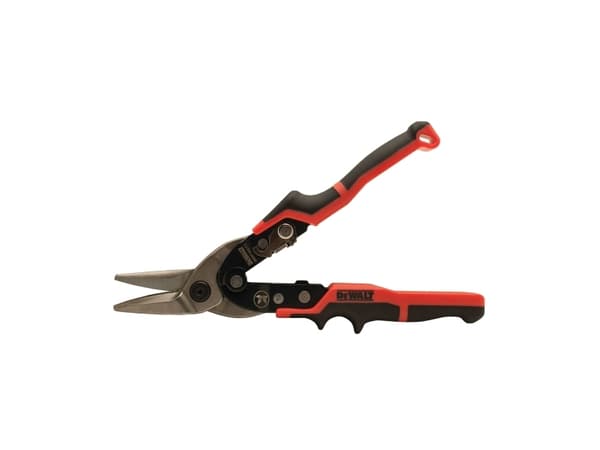 DeWALT DWHT14673-0, 1 kpl