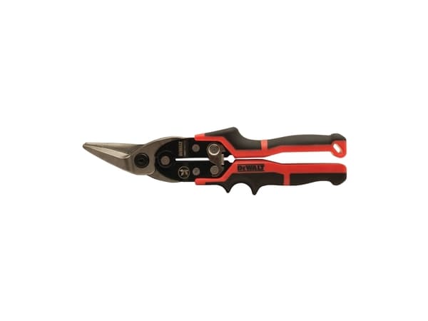 DeWALT DWHT14673-0, 1 kpl