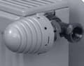 Pikkukuva 4 / 5: Stelrad Compact All In -patteri 4x1/2" ABCD tyyppi 33 K600 x L900
