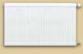 Pikkukuva 1 / 5: Stelrad Compact All In -patteri 4x1/2" ABCD tyyppi 33 K600 x L900