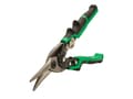 Miniatyrbild 3 av 5: DeWALT DWHT14674-0, 1 styck