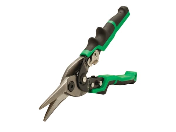 DeWALT DWHT14674-0, 1 styck