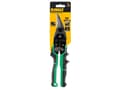Miniatyrbild 4 av 5: DeWALT DWHT14674-0, 1 styck