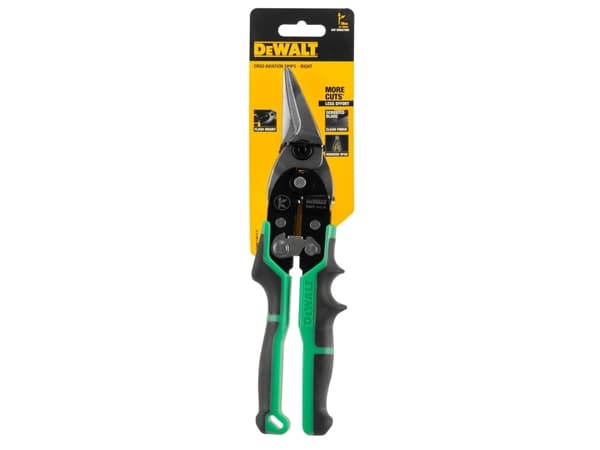 DeWALT DWHT14674-0, 1 styck