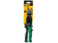 Miniatyrbild 5 av 5: DeWALT DWHT14674-0, 1 styck