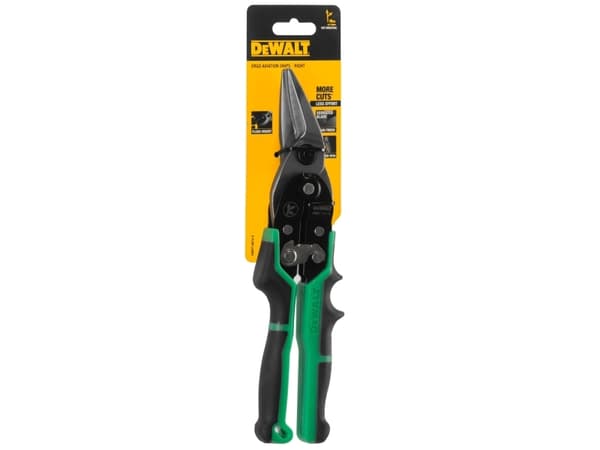DeWALT DWHT14674-0, 1 styck