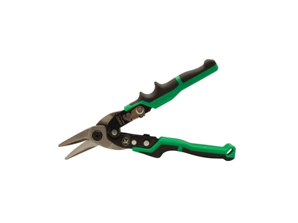 DeWALT DWHT14674-0, 1 styck