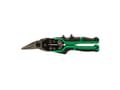 Miniatyrbild 1 av 5: DeWALT DWHT14674-0, 1 styck