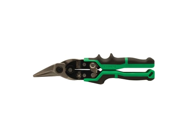 DeWALT DWHT14674-0, 1 styck