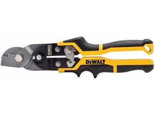 DeWALT DWHT14690-0, 1 kpl