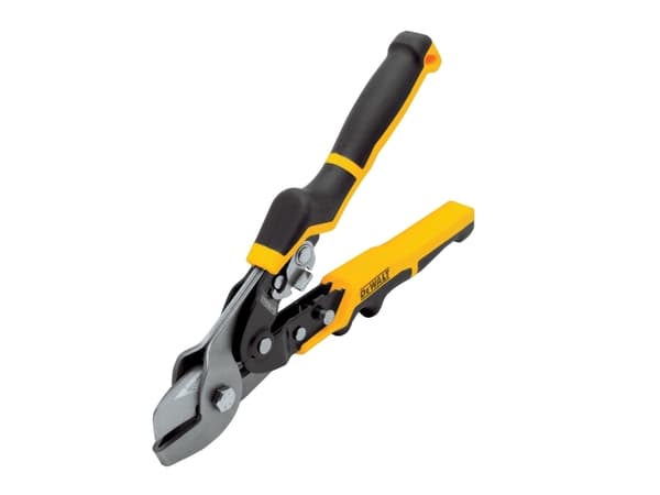DeWALT DWHT14690-0, 1 kpl