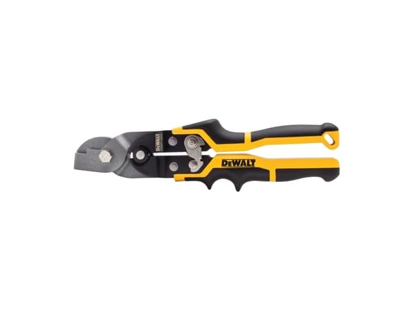 DeWALT DWHT14690-0, 1 kpl