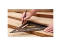 Pikkukuva 3 / 5: DeWALT DWHT46032-0, 1 kpl
