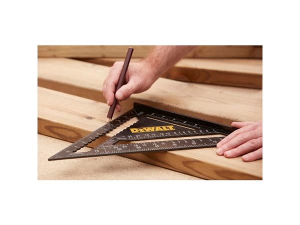 DeWALT DWHT46032-0, 1 kpl
