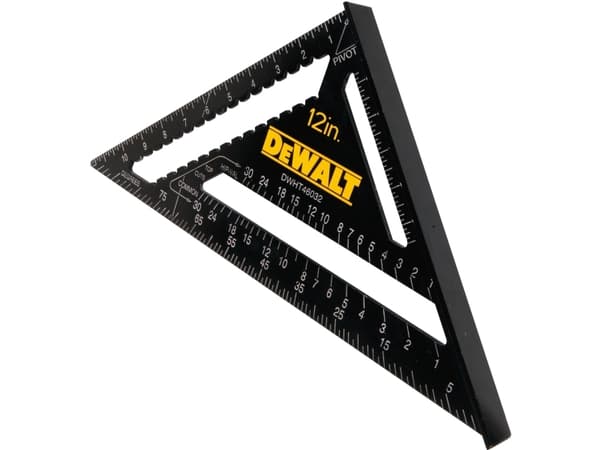 DeWALT DWHT46032-0, 1 kpl