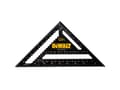 Pikkukuva 1 / 5: DeWALT DWHT46032-0, 1 kpl