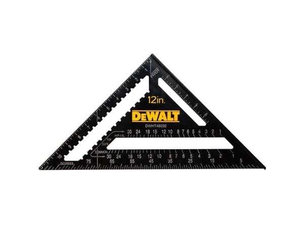 DeWALT DWHT46032-0, 1 kpl