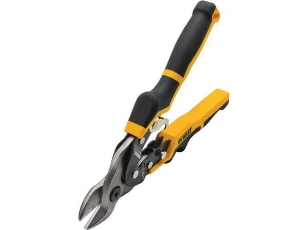 Dewalt sax typ ergo HVAC - rak