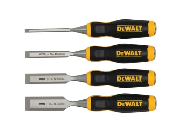 DeWALT DWHT0-16063, 4 styck