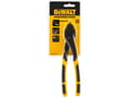 Miniatyrbild 3 av 5: DeWALT DWHT0-74274, 1 styck