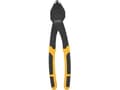Miniatyrbild 5 av 5: DeWALT DWHT0-74274, 1 styck