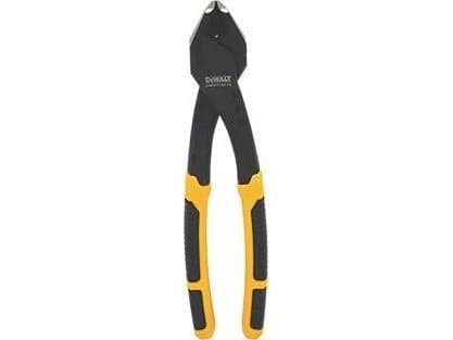 DeWALT DWHT0-74274, 1 styck