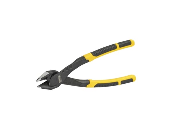 DeWALT DWHT0-74274, 1 styck