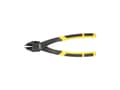 Miniatyrbild 1 av 5: DeWALT DWHT0-74274, 1 styck