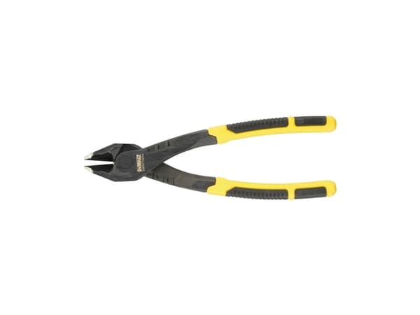 DeWALT DWHT0-74274, 1 styck