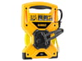Miniatyrbild 3 av 5: DeWALT DWHT34218-0, 1 styck