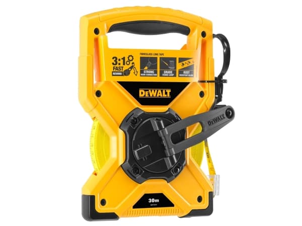 DeWALT DWHT34218-0, 1 styck
