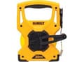 Miniatyrbild 4 av 5: DeWALT DWHT34218-0, 1 styck