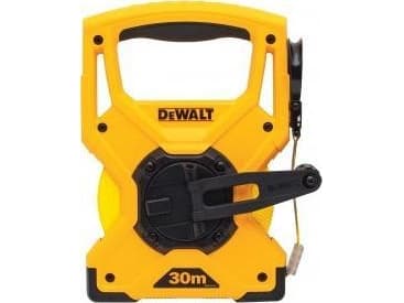 DeWALT DWHT34218-0, 1 styck