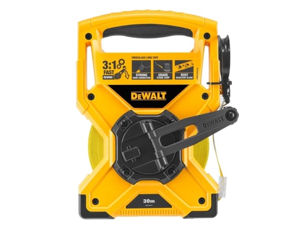 DeWALT DWHT34218-0, 1 styck