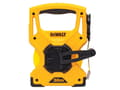 Miniatyrbild 1 av 5: DeWALT DWHT34218-0, 1 styck