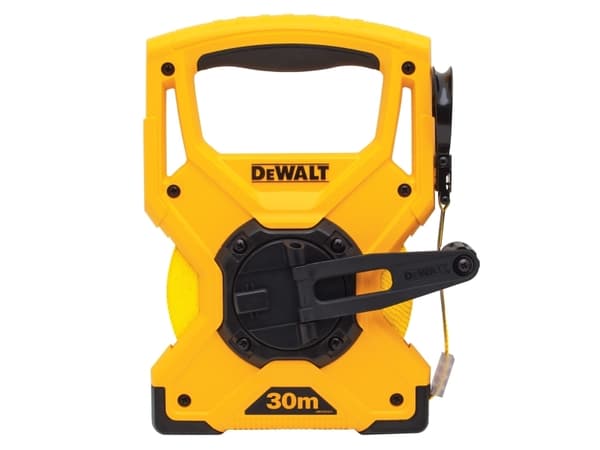 DeWALT DWHT34218-0, 1 styck