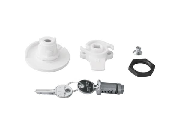 Hager FZ452N, 31 mm, 78 mm