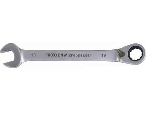 Insexnyckel PROXXON 24 mm