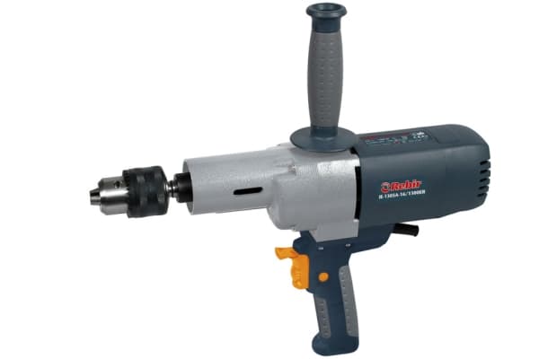 REBIR VASARATON PORAKONE 1300W HIDAS NOPEUS IE-1305A